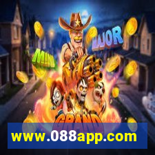 www.088app.com