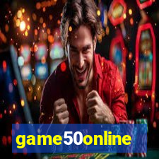 game50online