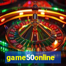 game50online