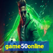 game50online