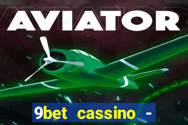 9bet cassino - iban banco inter