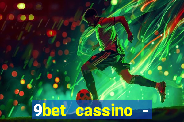 9bet cassino - iban banco inter