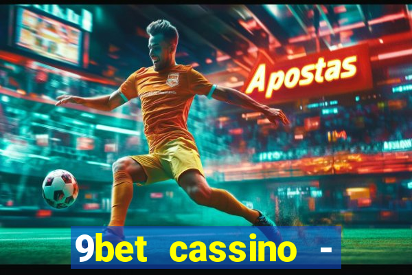 9bet cassino - iban banco inter