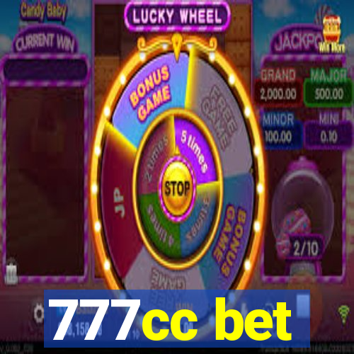 777cc bet