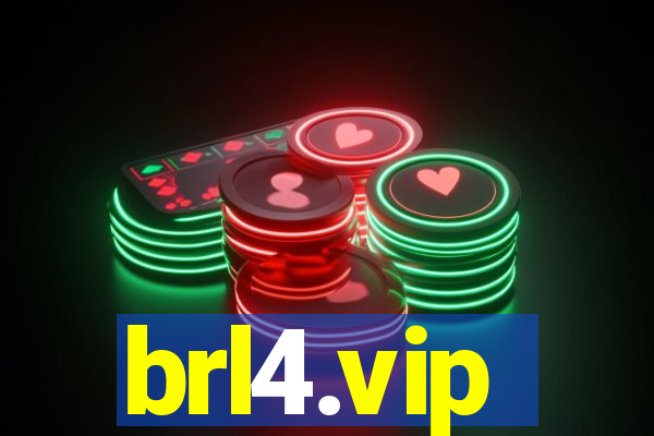 brl4.vip