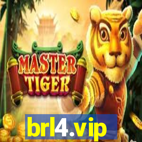 brl4.vip