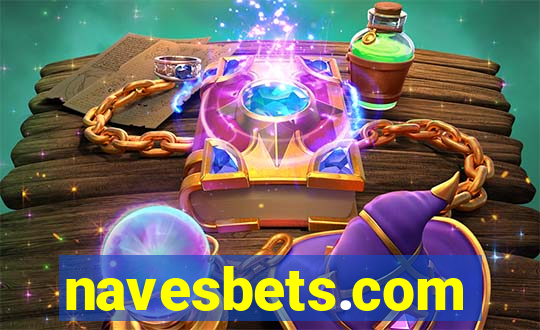 navesbets.com