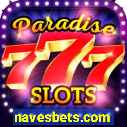navesbets.com