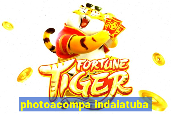photoacompa indaiatuba
