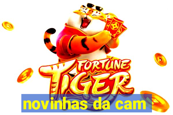 novinhas da cam