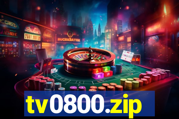 tv0800.zip