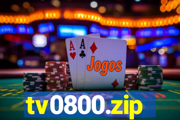 tv0800.zip