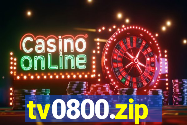 tv0800.zip