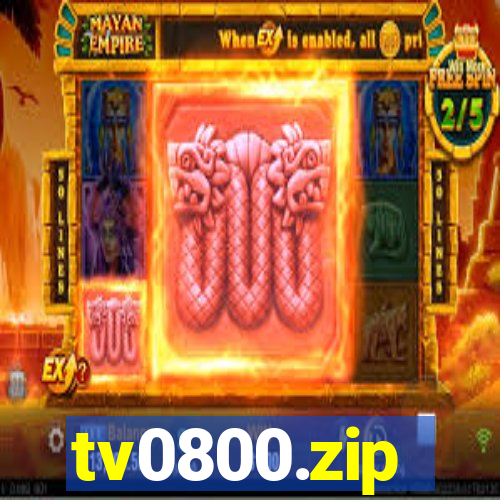 tv0800.zip