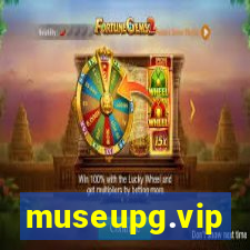 museupg.vip