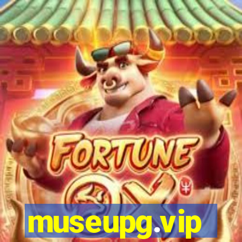 museupg.vip