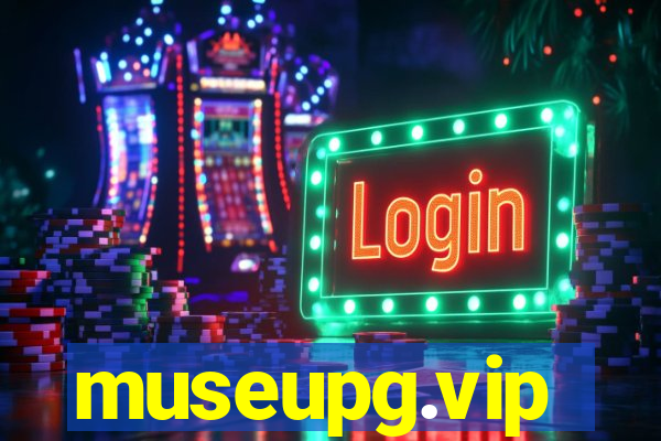 museupg.vip