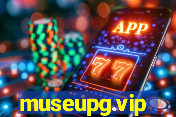 museupg.vip
