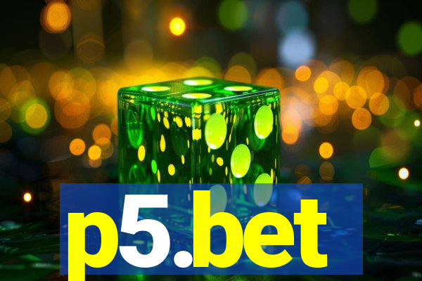 p5.bet