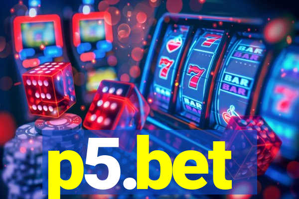 p5.bet