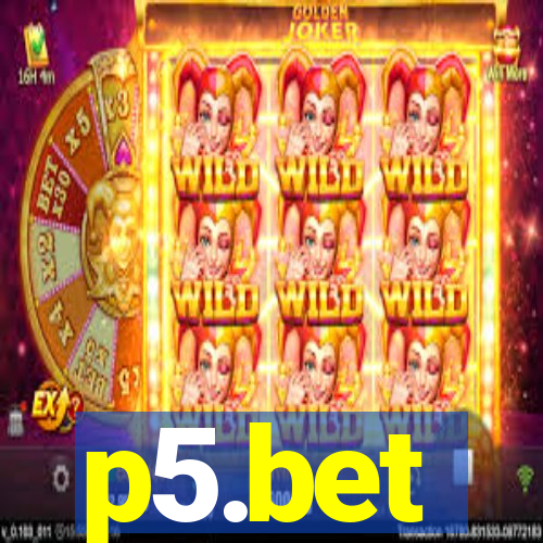 p5.bet