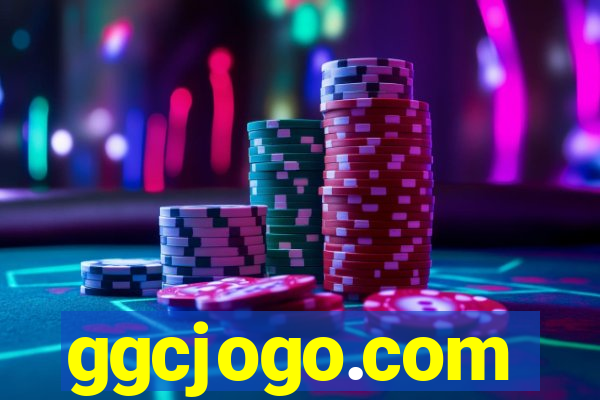 ggcjogo.com