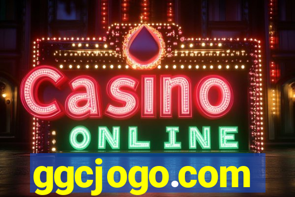 ggcjogo.com