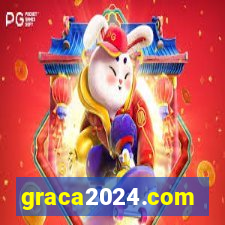 graca2024.com