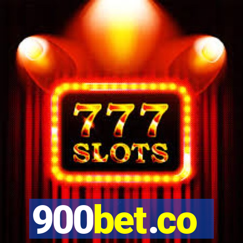 900bet.co
