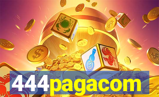 444pagacom