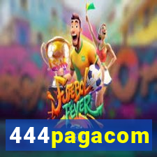 444pagacom