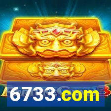 6733.com