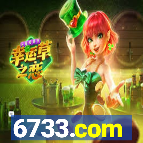 6733.com