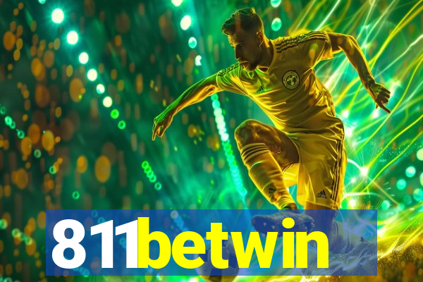 811betwin