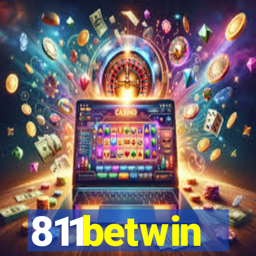 811betwin