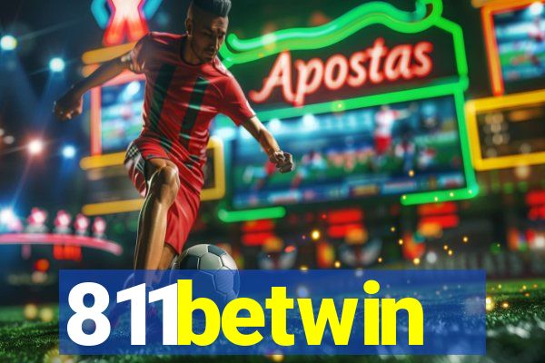 811betwin