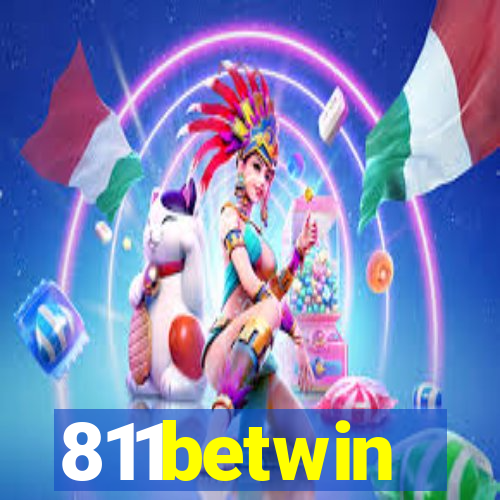811betwin