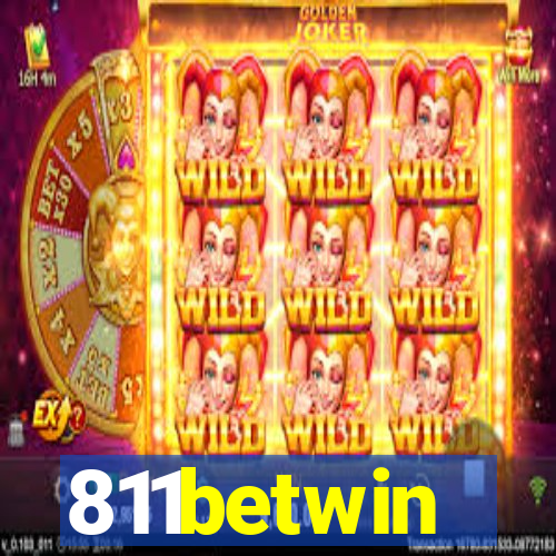 811betwin