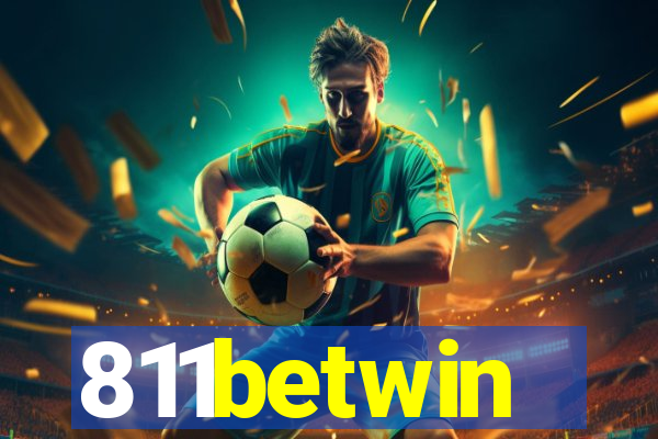 811betwin