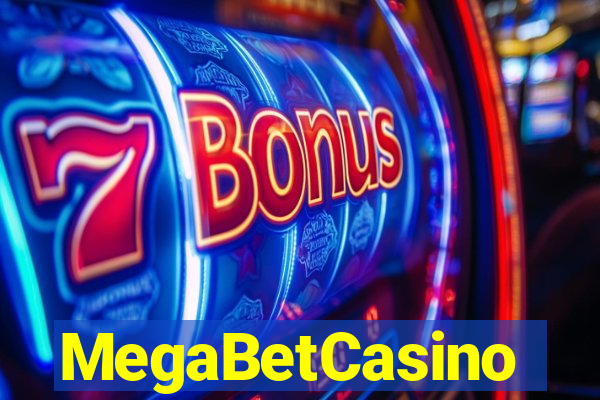 MegaBetCasino