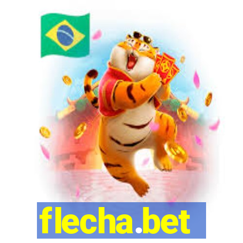flecha.bet