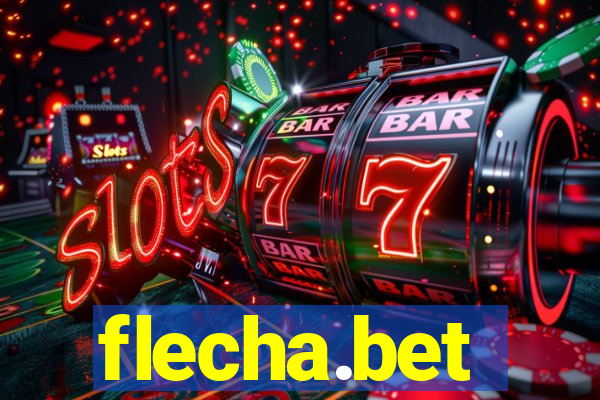 flecha.bet