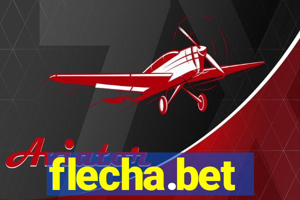 flecha.bet