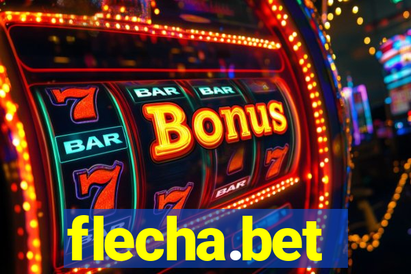 flecha.bet
