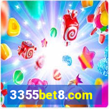 3355bet8.com