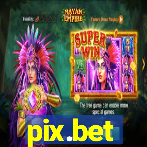 pix.bet