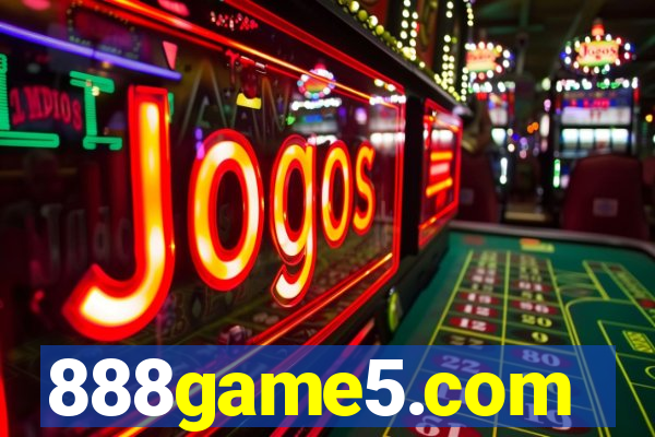 888game5.com