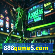 888game5.com