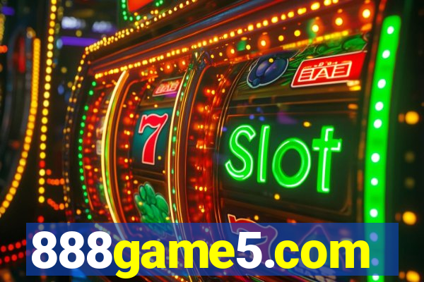 888game5.com