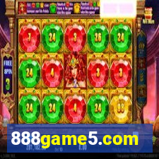 888game5.com